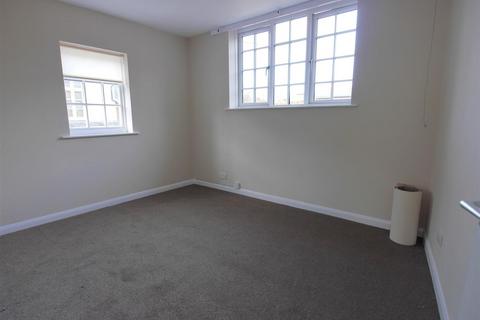 undefined, High Street, Hadleigh, IP7