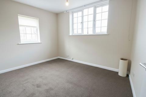 undefined, High Street, Hadleigh, IP7