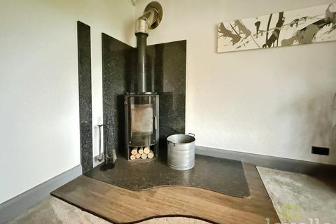4 bedroom detached bungalow for sale, Stockwith Road, Misterton DN10