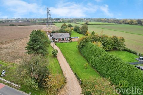undefined, Stockwith Road, Misterton DN10