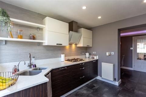 undefined, Upton Way, Walshaw, Bury, Greater Manchester, BL8 3BT