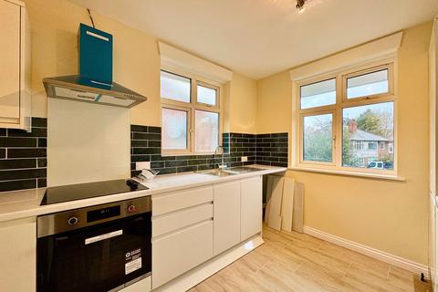 undefined, Methuen Close, Edgware, HA8