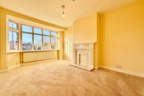 undefined, Methuen Close, Edgware, HA8