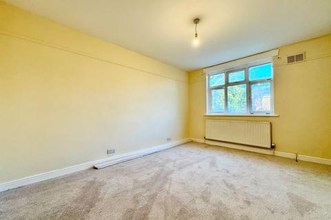 undefined, Methuen Close, Edgware, HA8