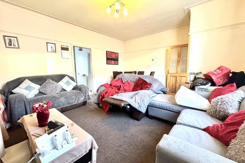 undefined, Dodgson Road, Preston PR1