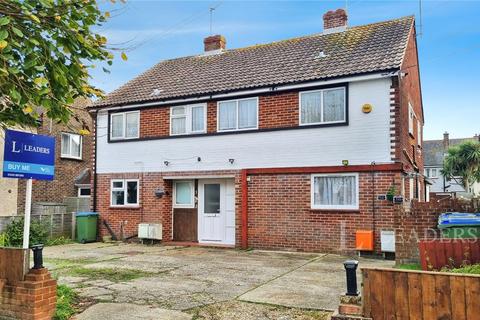 undefined, Annandale Avenue, Bognor Regis, West Sussex