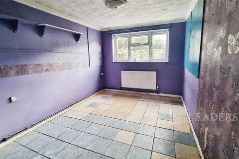 undefined, Annandale Avenue, Bognor Regis, West Sussex