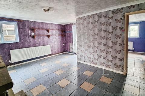 undefined, Annandale Avenue, Bognor Regis, West Sussex