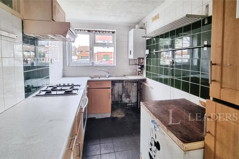undefined, Annandale Avenue, Bognor Regis, West Sussex