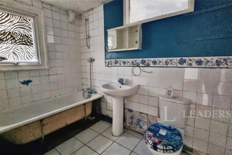 undefined, Annandale Avenue, Bognor Regis, West Sussex