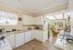 Additional image 2 of Barfield Park, Lancing, West Sussex, BN15