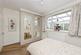 Additional image 11 of Barfield Park, Lancing, West Sussex, BN15