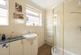 Additional image 12 of Barfield Park, Lancing, West Sussex, BN15