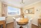 Additional image 13 of Barfield Park, Lancing, West Sussex, BN15