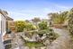 Additional image 14 of Barfield Park, Lancing, West Sussex, BN15
