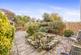 Additional image 15 of Barfield Park, Lancing, West Sussex, BN15