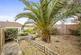 Additional image 16 of Barfield Park, Lancing, West Sussex, BN15