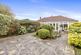 Additional image 17 of Barfield Park, Lancing, West Sussex, BN15