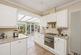 Additional image 3 of Barfield Park, Lancing, West Sussex, BN15