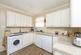 Additional image 4 of Barfield Park, Lancing, West Sussex, BN15