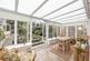 Additional image 5 of Barfield Park, Lancing, West Sussex, BN15