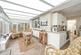 Additional image 6 of Barfield Park, Lancing, West Sussex, BN15