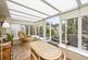 Additional image 7 of Barfield Park, Lancing, West Sussex, BN15