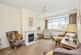 Additional image 8 of Barfield Park, Lancing, West Sussex, BN15