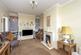Additional image 9 of Barfield Park, Lancing, West Sussex, BN15