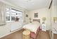 Additional image 10 of Barfield Park, Lancing, West Sussex, BN15