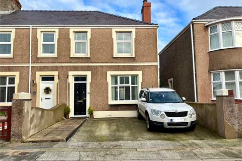 Stratford Road, Milford Haven, Pembrokeshire, SA73