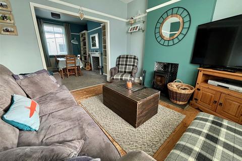 undefined, Stratford Road, Milford Haven, Pembrokeshire, SA73