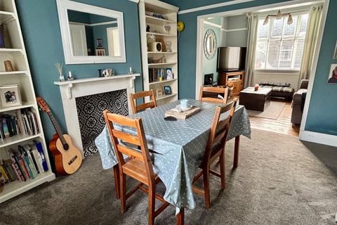 undefined, Stratford Road, Milford Haven, Pembrokeshire, SA73