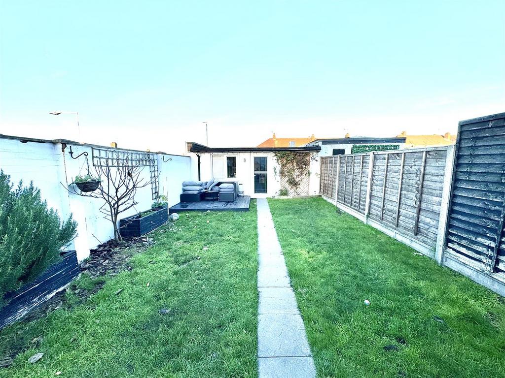 IMG 8371.jpeg
