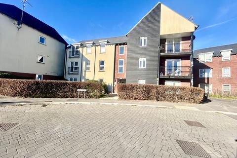 undefined, Maple Road, Shaftesbury