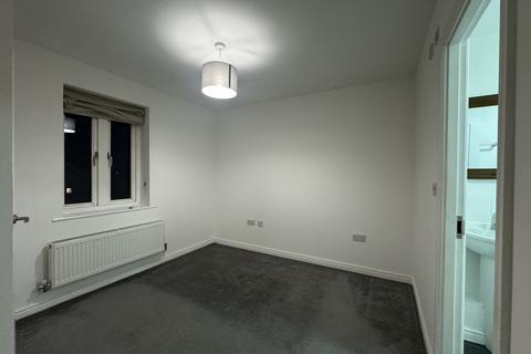 undefined, Maple Road, Shaftesbury