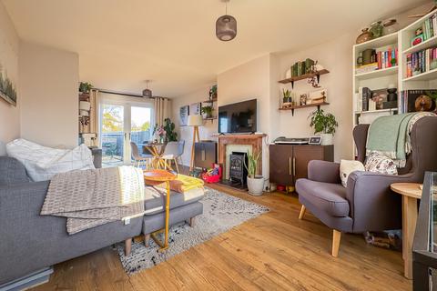 undefined, New Cheveley Road, Newmarket, Suffolk
