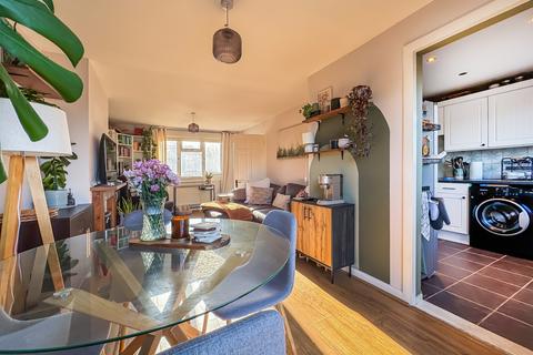undefined, New Cheveley Road, Newmarket, Suffolk