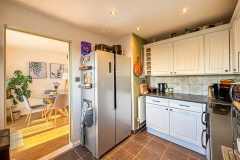 undefined, New Cheveley Road, Newmarket, Suffolk