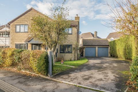 undefined, Home Farm Close, Bath BA2