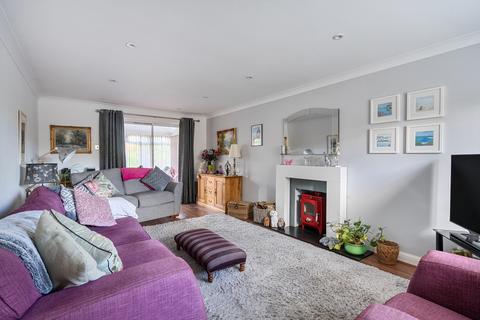 undefined, Home Farm Close, Bath BA2