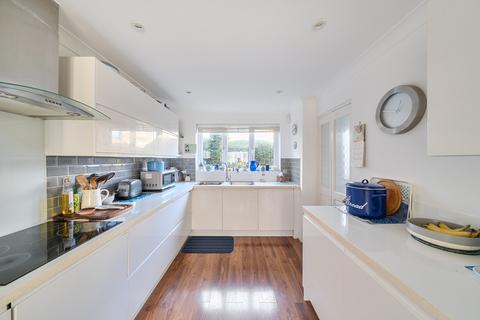 undefined, Home Farm Close, Bath BA2