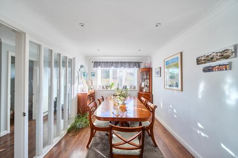 undefined, Home Farm Close, Bath BA2