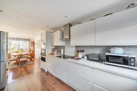 undefined, Home Farm Close, Bath BA2
