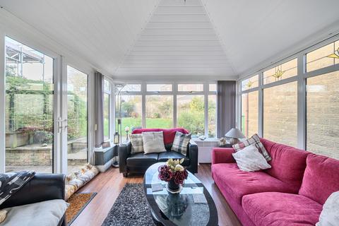 undefined, Home Farm Close, Bath BA2
