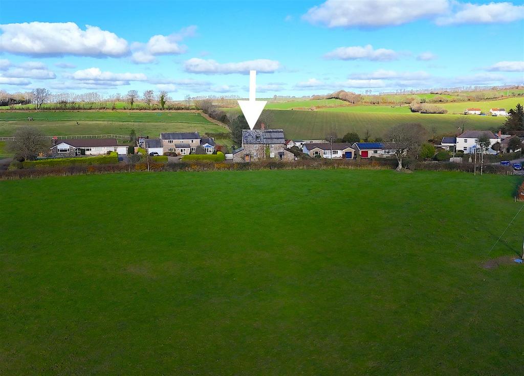 Dji 20251117122743 0214 d.jpg