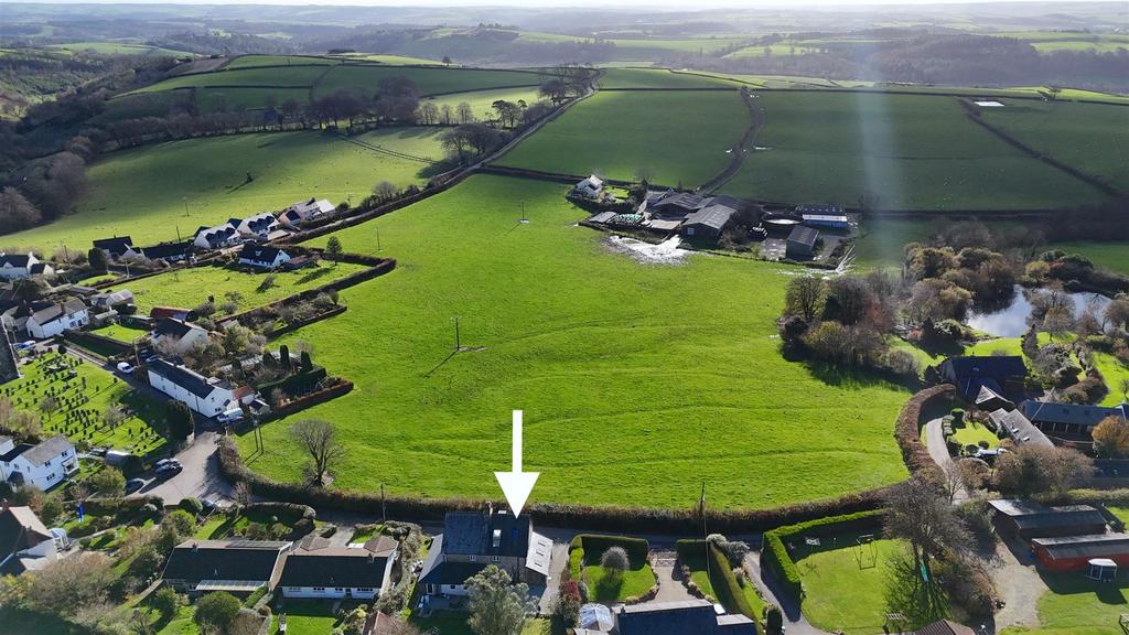 Dji 20251117123234 0229 d.jpg