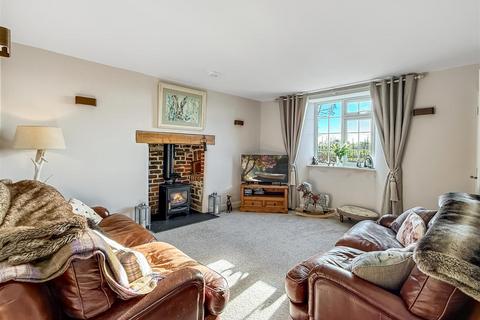 undefined, Barnstaple EX32