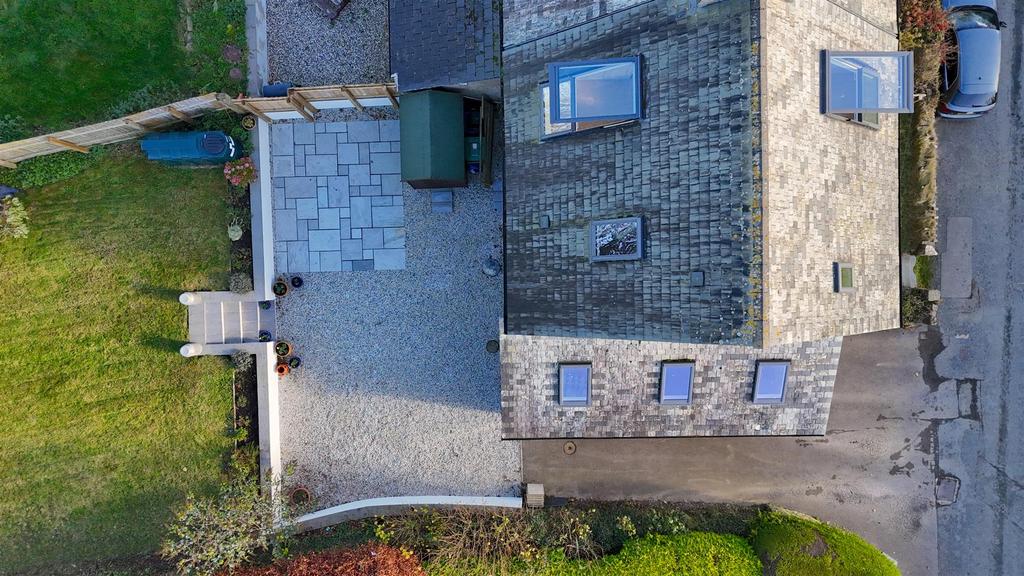 Dji 20251117122911 0219 d.jpg