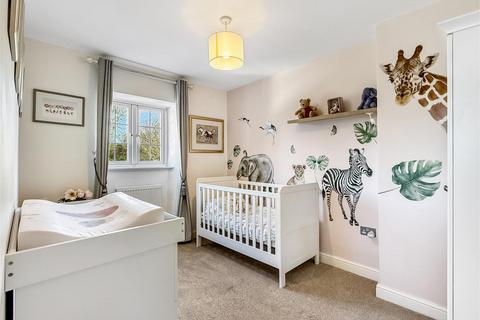 undefined, Barnstaple EX32
